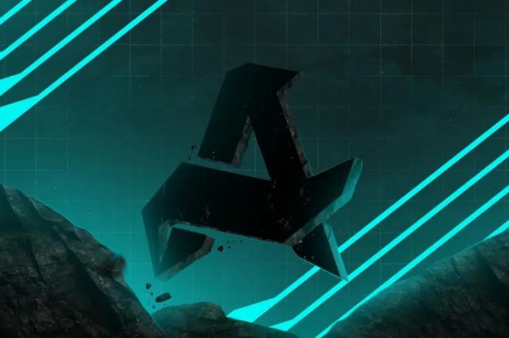 TORONTOTOKYO och Oli lämnar Aurora Gaming's Main Dota 2 Roster