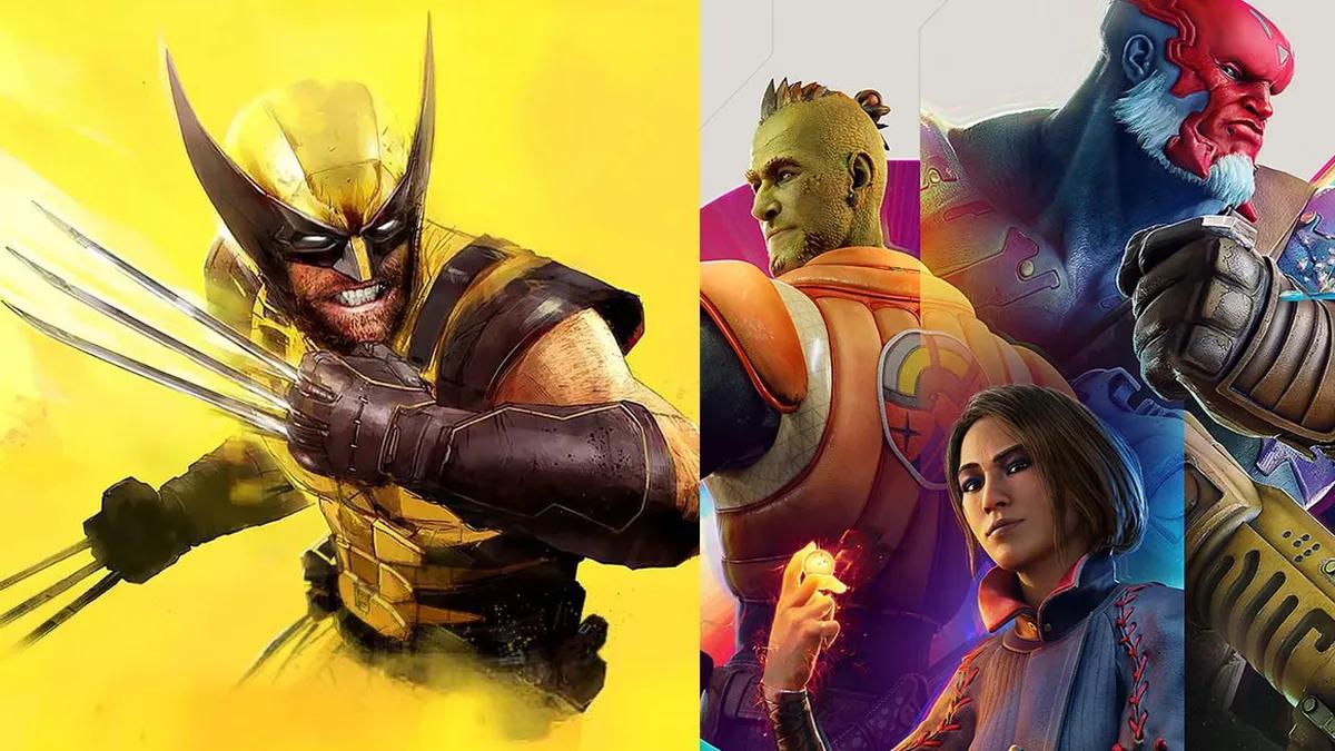 Marvels Wolverine har blivit ett av de PlayStation-spel som fått lägst betyg någonsin – endast Concord ligger efter