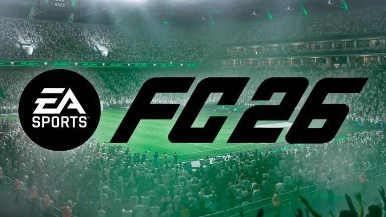 Hur man åtgärdar felet "Anslutning till Ultimate Team är inte möjligt" i EA Sports FC 25