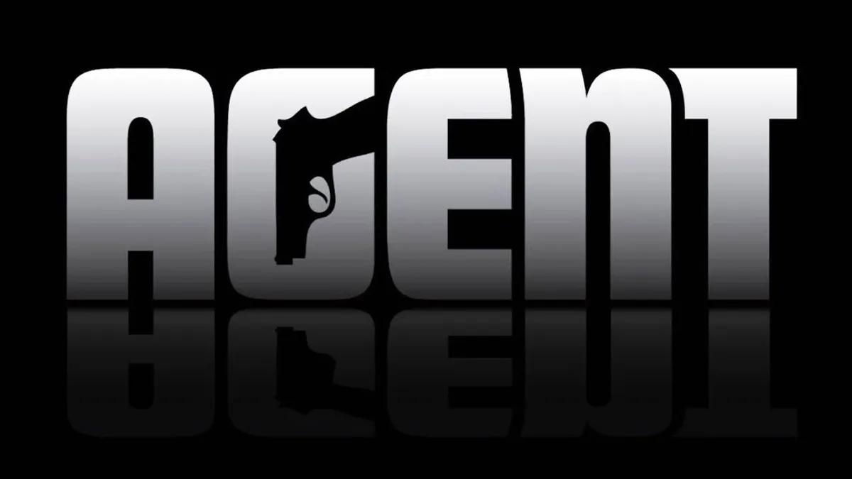 Rockstar Games tidigare medgrundare avslöjade varför studion lade ner Agent