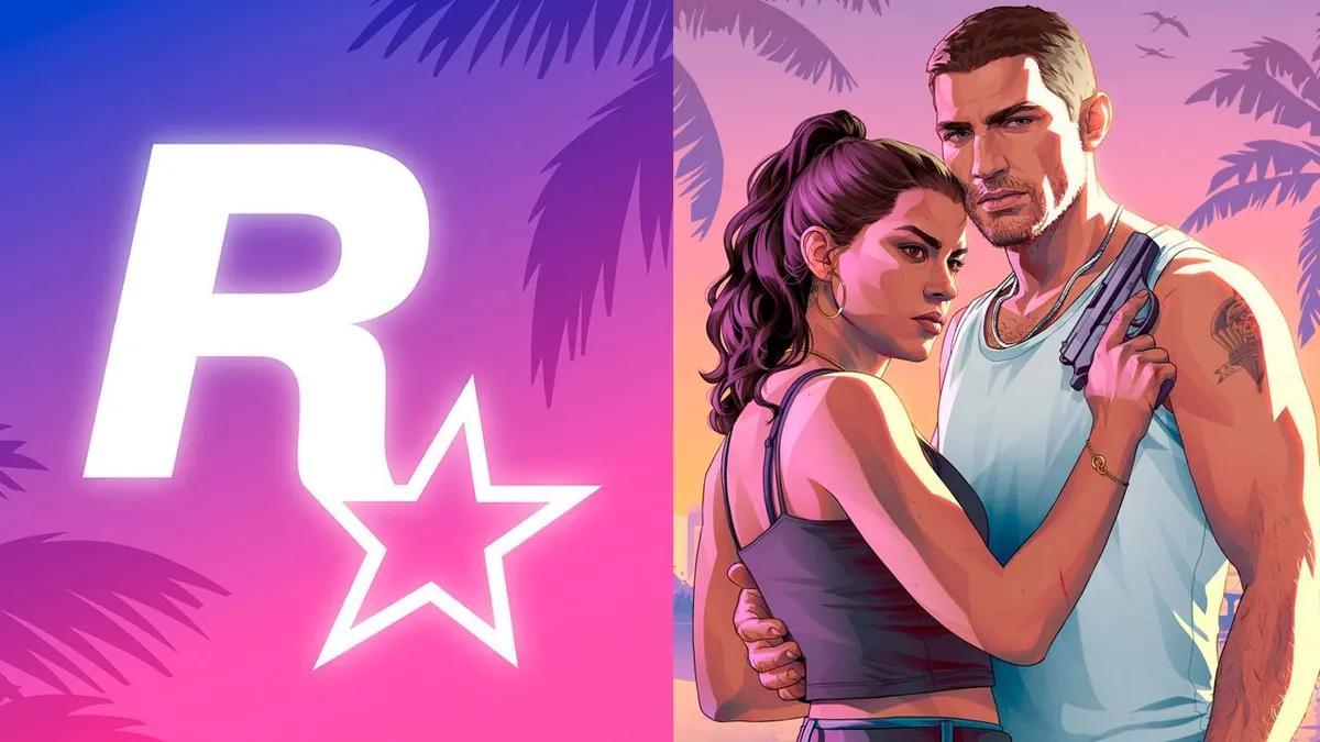 Ny information om GTA 6 kan komma snart, då Rockstar Games uppdaterade sin webbplats