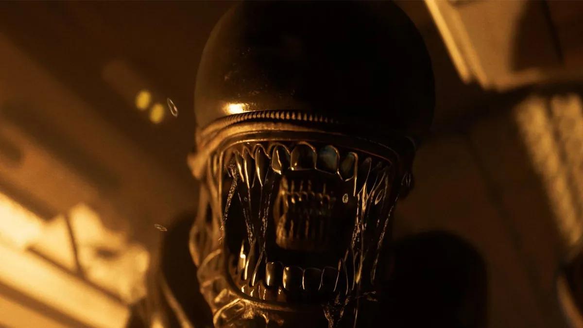Det ryktas att Alien: Isolation 2 ska släppas 2027