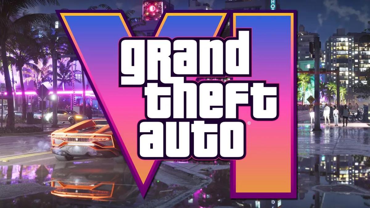 Rockstar Games har avslöjat mer information om radiostationerna i GTA 6