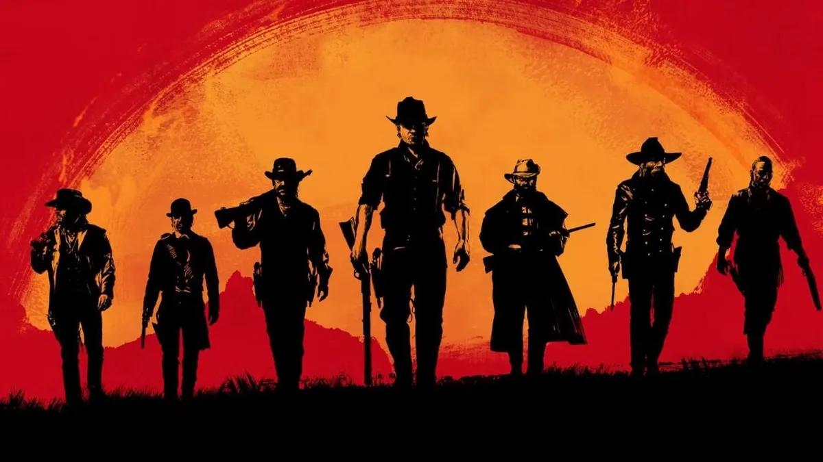 Red Dead Redemption 2 Förbättrad: Är det verkligt & när kommer det att släppas?