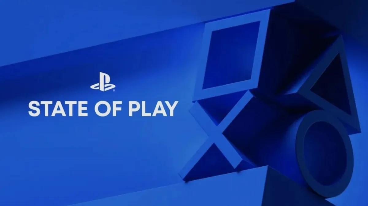 Allt som tillkännagavs och avslöjades på PlayStation's State of Play