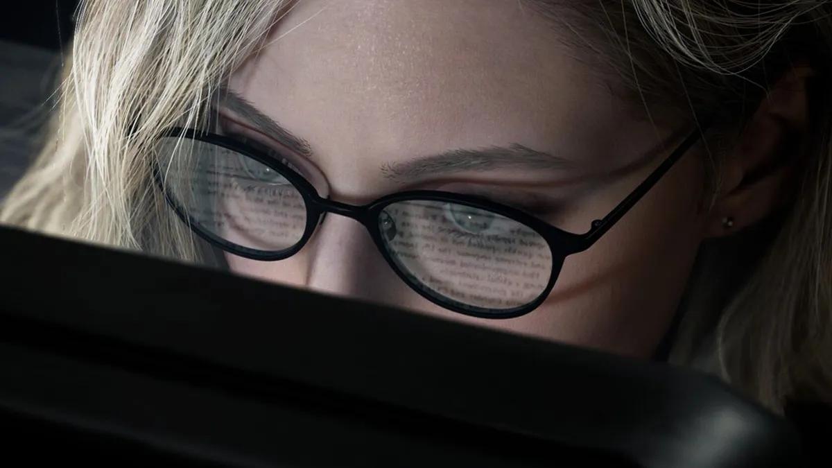 Den ursprungliga versionen av Resident Evil Requiem innehöll en öppen värld och fler välkända karaktärer – detaljer avslöjade