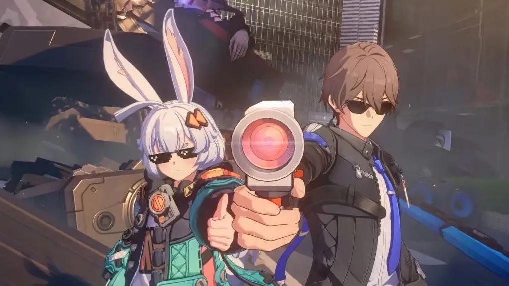 PEGI inför nya åldersgränser för spel med lootboxar och gacha-system