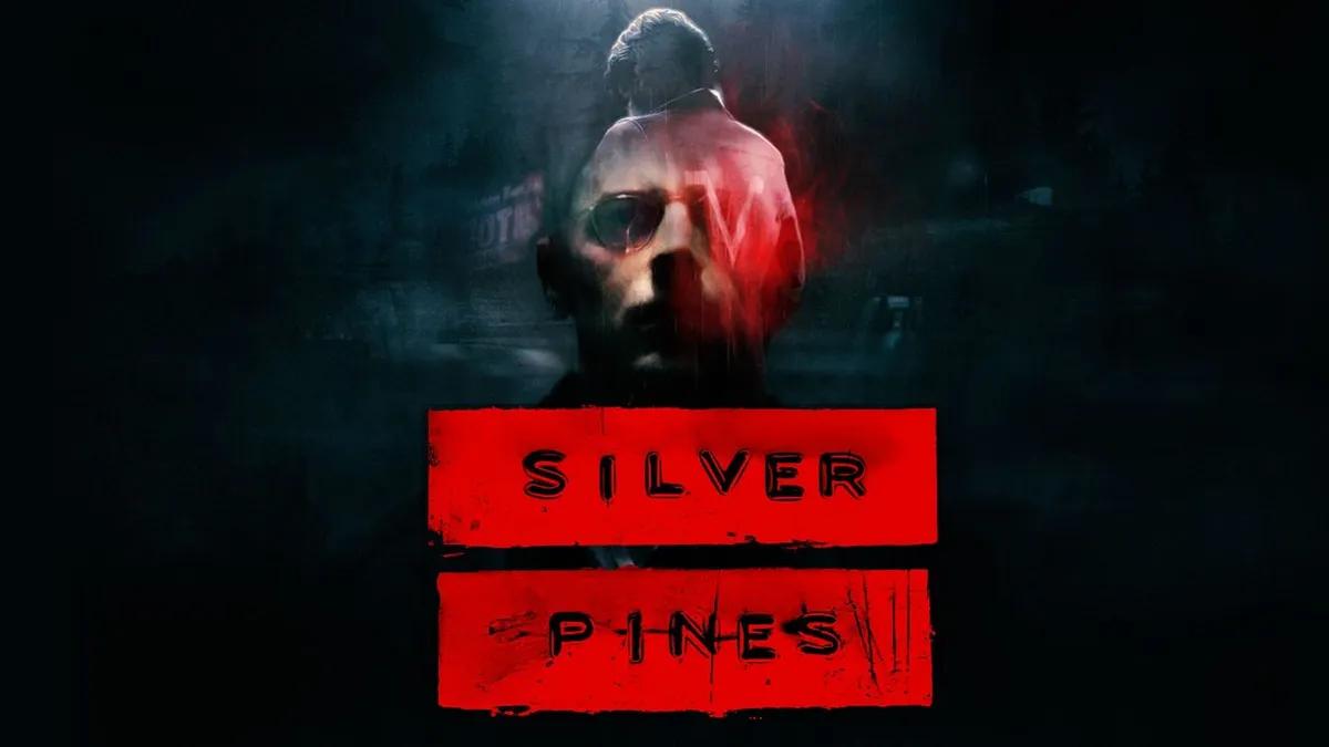 Silver Pines får positiva recensioner inför veckans premiär
