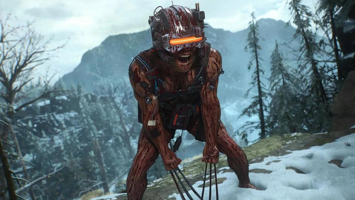 Insomniac Games har äntligen åtgärdat ett av de största klagomålen kring Marvels Wolverine
