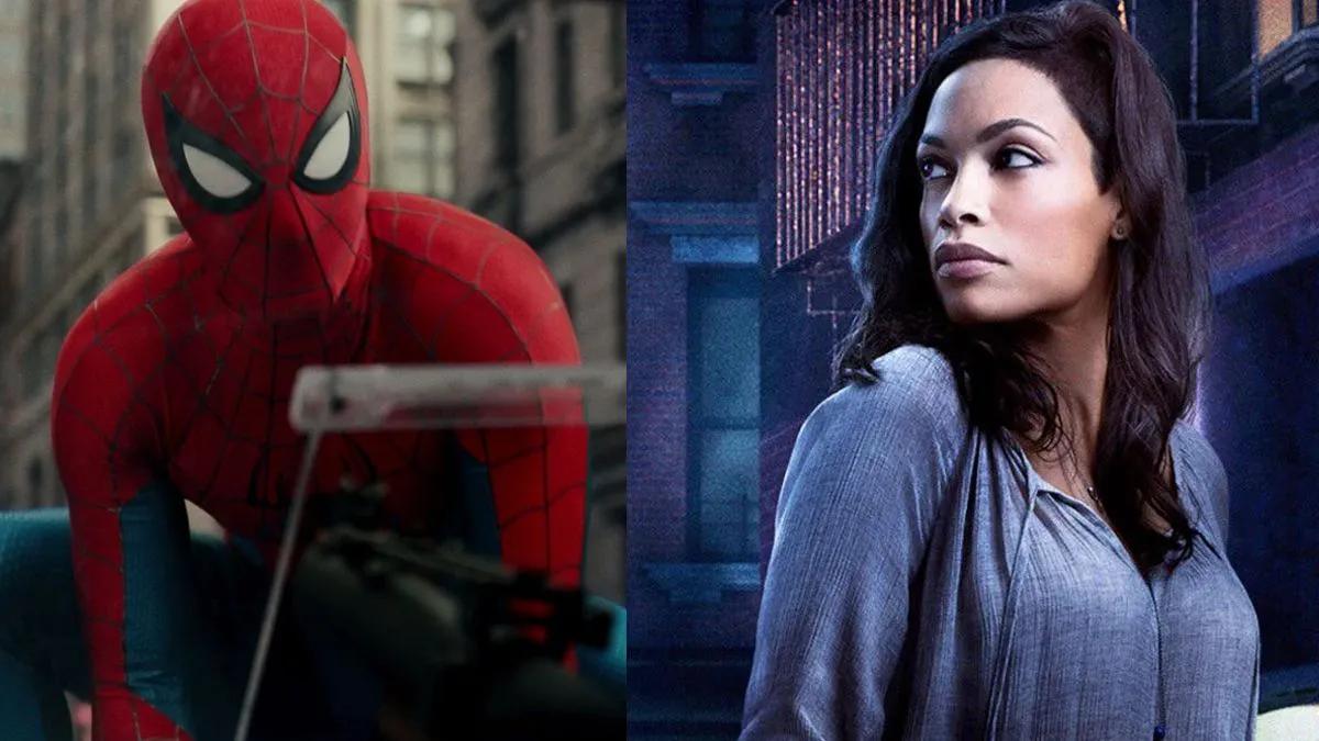 Spider-Man: Brand New Day kommer att få en nyutgåva – inklusive några borttagna scener