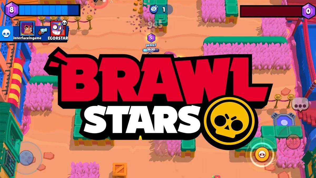 Fungerande Brawl Stars-koder september 2026