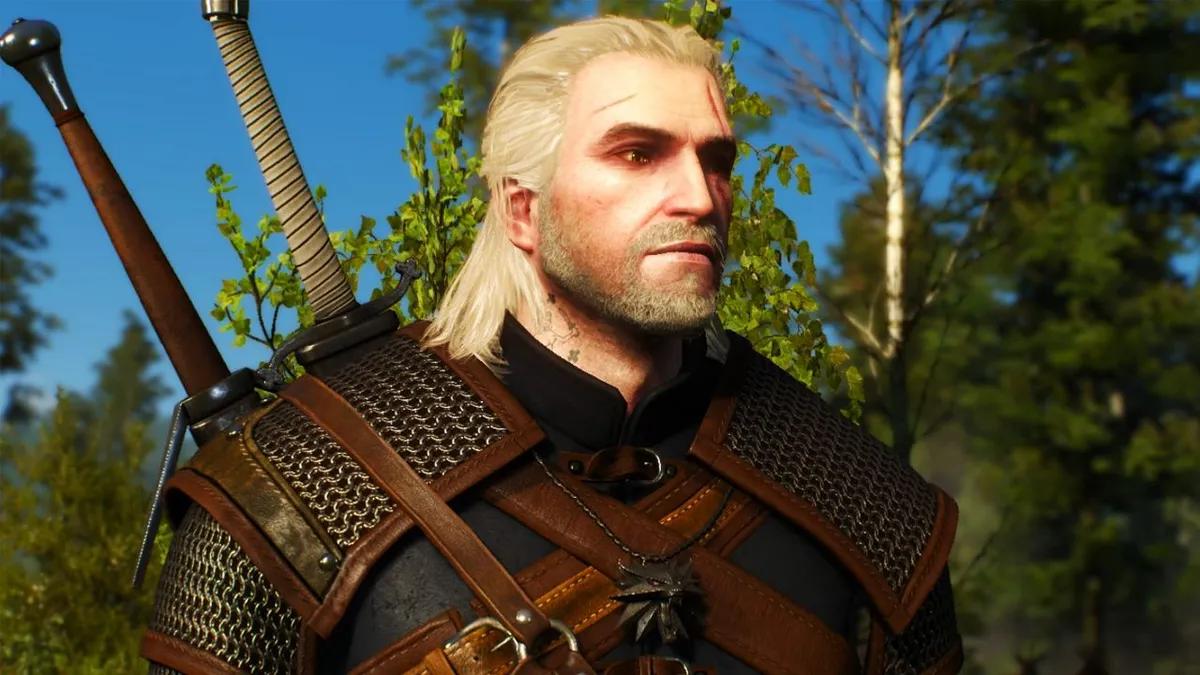 The Witcher 4 kommer att få känslomässiga konsekvenser efter spelarnas val