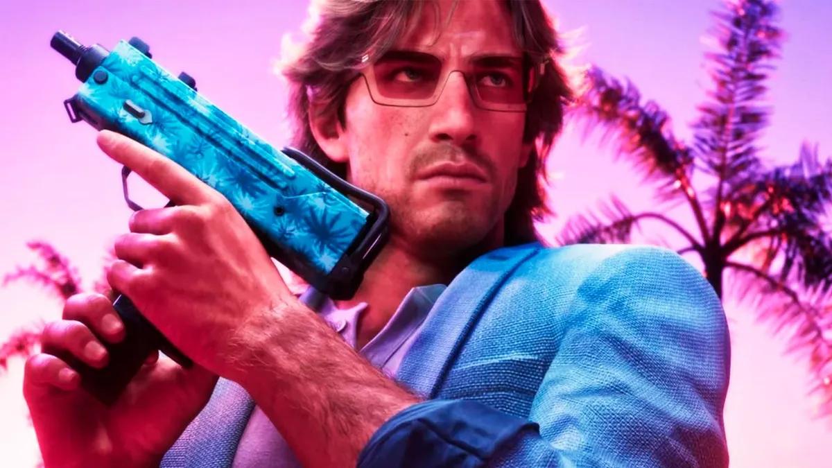 GTA 6 kan ha ett 30 FPS kvalitetsläge och ett 60 FPS prestandaläge på konsoler