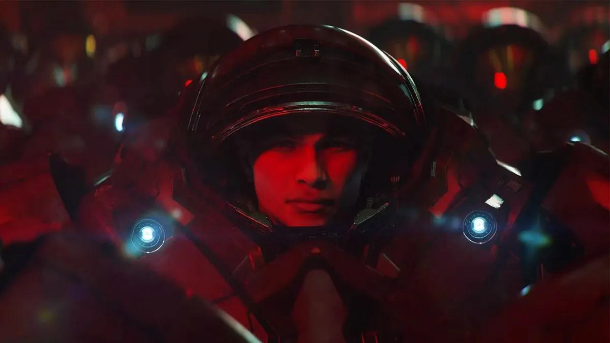 Nya detaljer om StarCraft: Dominion avslöjade – flerspelarläge, berättelsekampanj, spelupplevelse