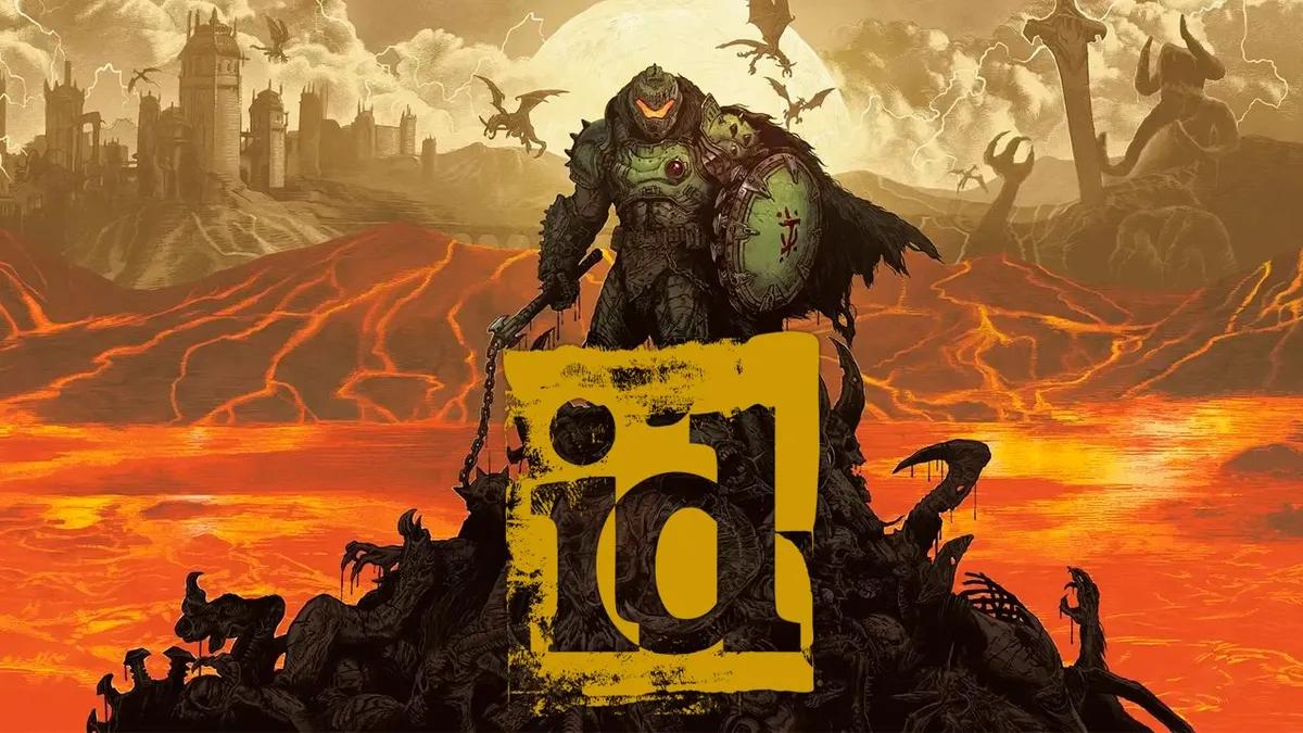 Enligt uppgift har id Software förlorat omkring 50 av sina anställda och kan snart vara ”döda”, enligt skaparen av Duke Nukem 3D