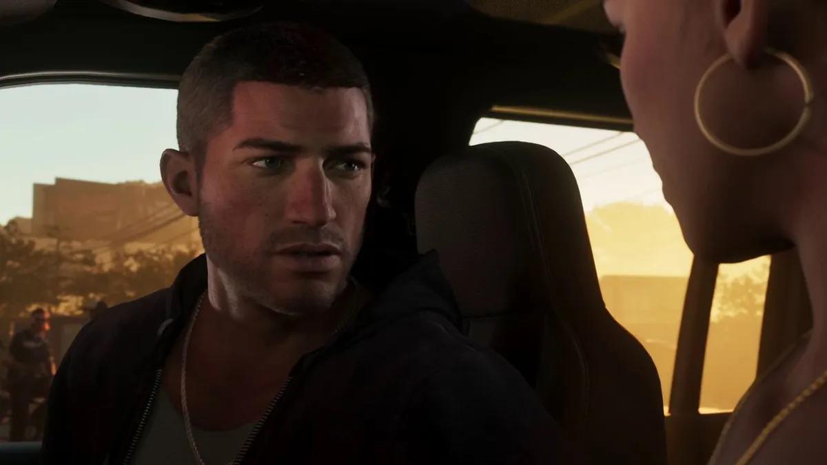 Förhandsbokningsexemplar av GTA 6 närmar sig nu 7 miljoner