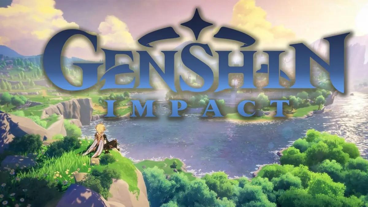 Fungerande Genshin Impact-koder oktober 2026