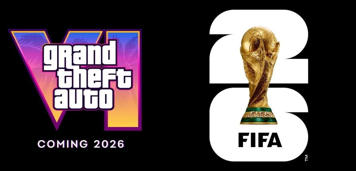Rykten om marknadsföring för GTA VI antyder att en massiv VM-kampanj 2026 kan vara på gång