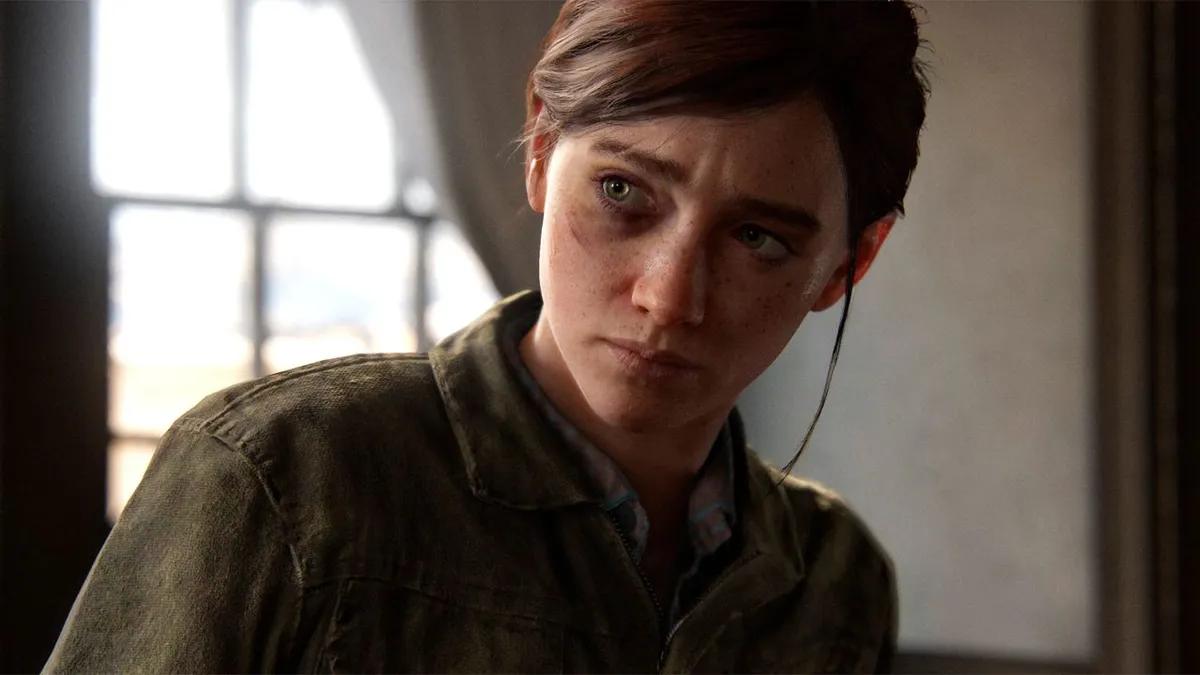 Neil Druckmann bekräftade att Naughty Dog ännu inte är färdiga med ”The Last of Us”-serien
