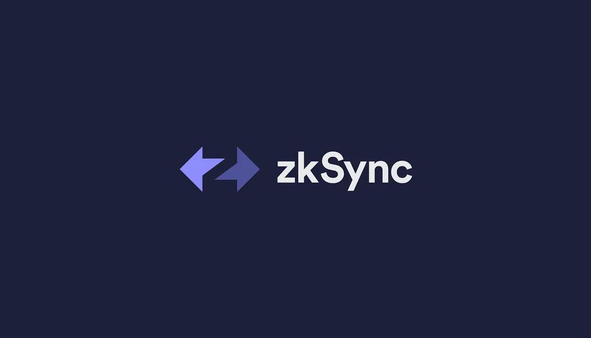 zkSync stänger ner zkSync Lite 2026: Slutet på en era för Ethereums första ZK-upprullning