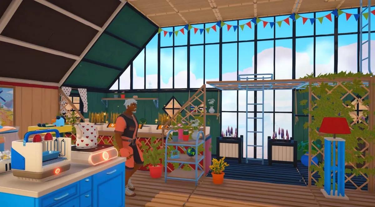 15 gratis Steam Next Fest-demos du bör ladda ner före 2 mars 2026