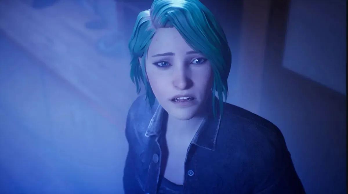 Deck Nine släppte Life is Strange: Reunion Patch Notes för PC och konsoler