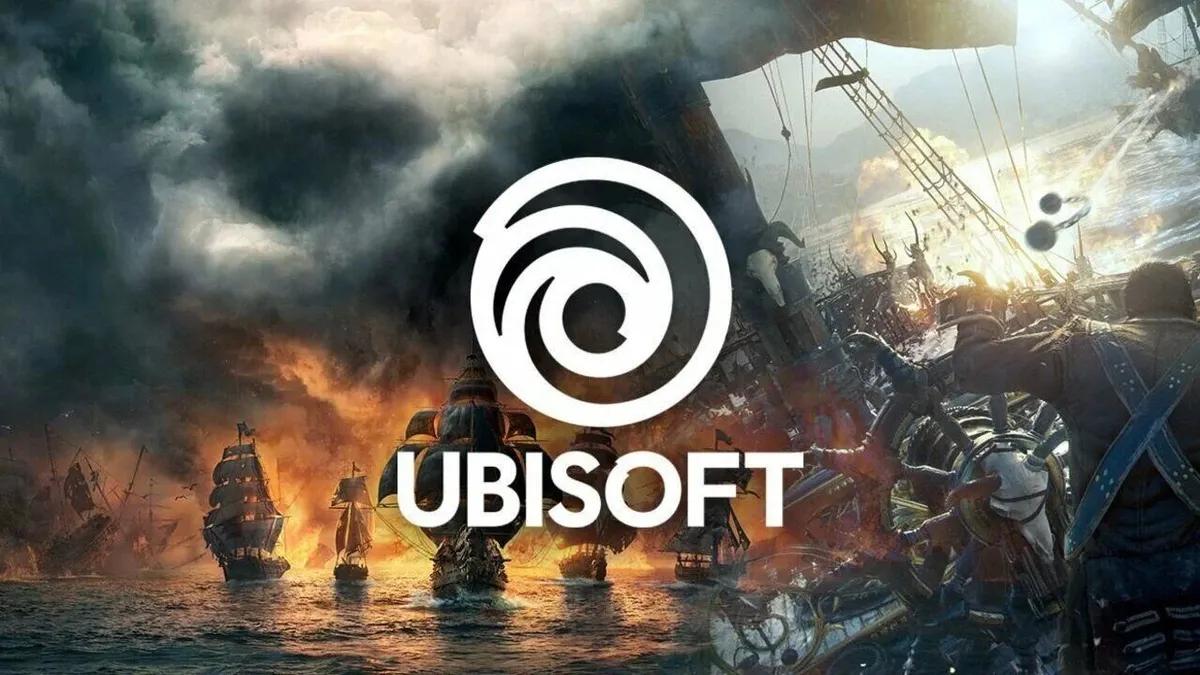 Ubisoft avskedar 55 anställda från Massive Entertainment och Ubisoft Stockholm