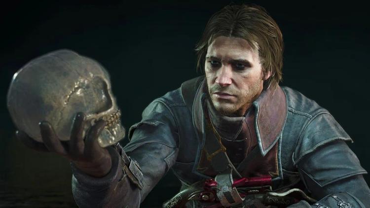 Ubisoft kommer att dela nyheter om Assassin's Creed-framtiden denna vecka