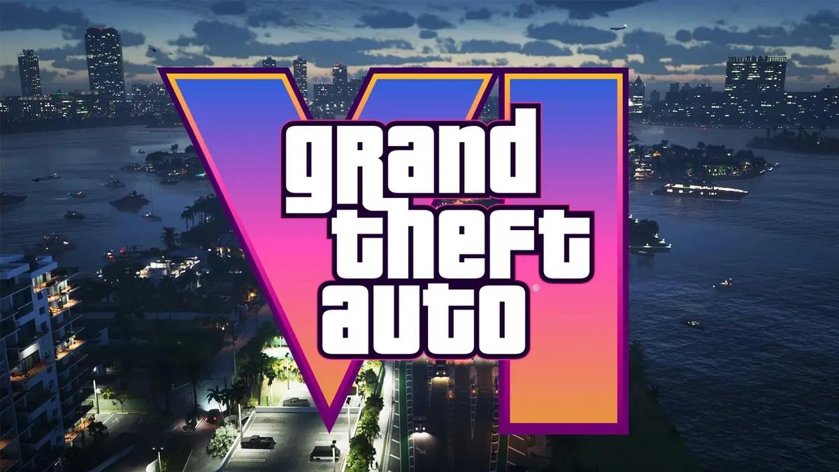 Rockstar har uppgraderat 24-timmarscykeln i GTA 6 – den varar nu i 144 minuter