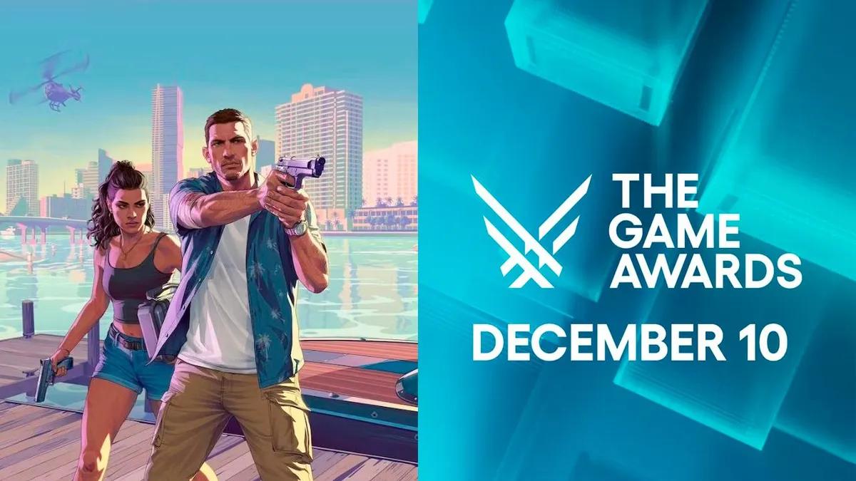 Det finns en risk att GTA 6 inte kommer att nomineras till The Game Awards 2026