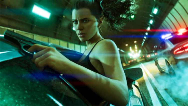 Rockstar Games avslöjade GTA 6: En utökad titt på sin YouTube-kanal