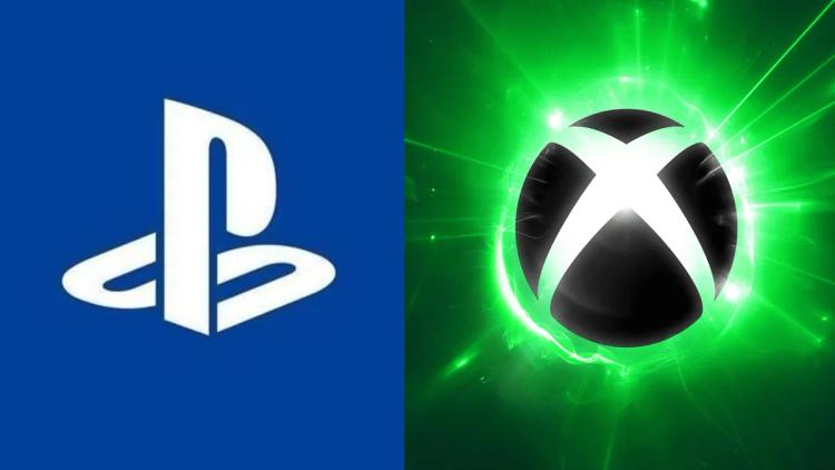 Sony kan skjuta upp planer på helt digital distributionsmodell på grund av Xbox