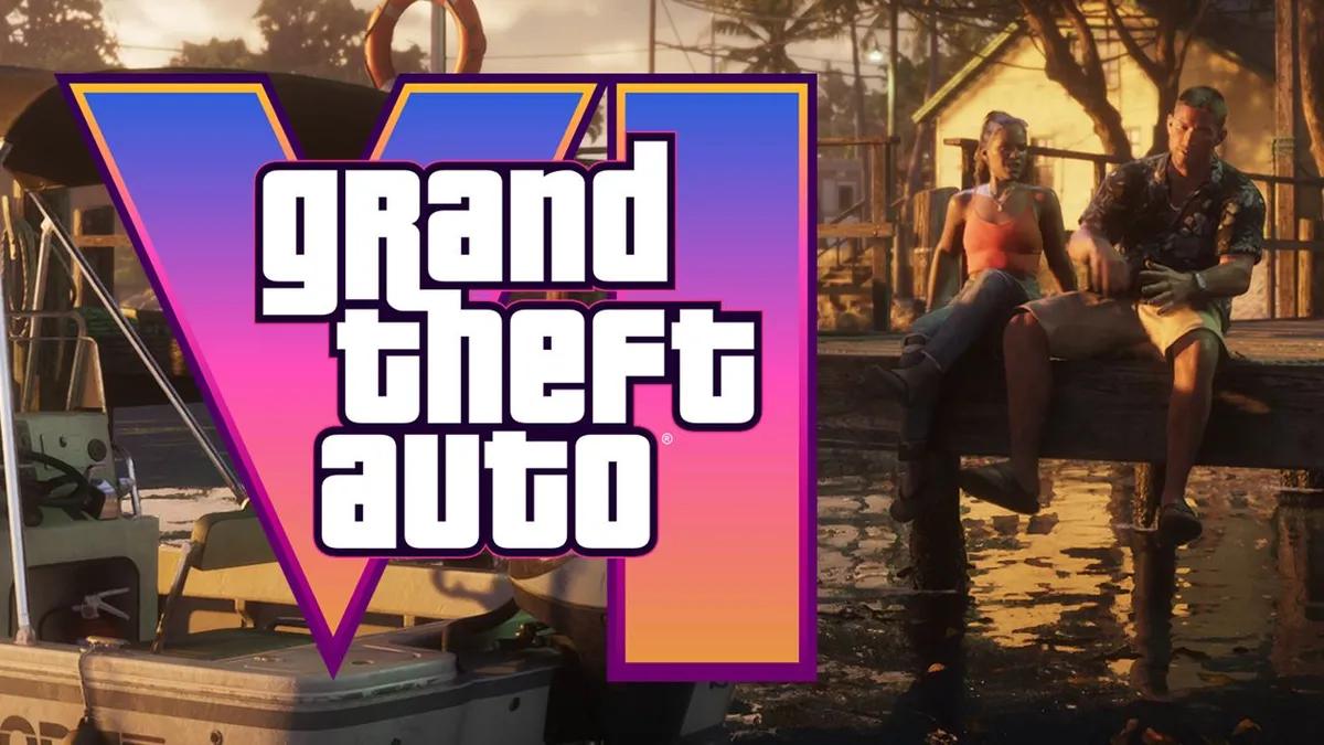Analytiker tvivlar på att GTA 6 kommer att släppas tidigt till PC – mitten av 2027 är mer troligt