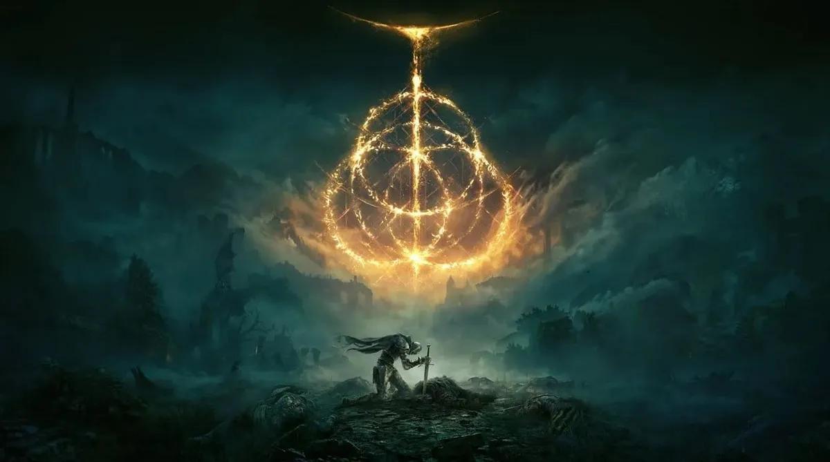 Elden Ring-filmen får castuppdatering och releasedatum avslöjat