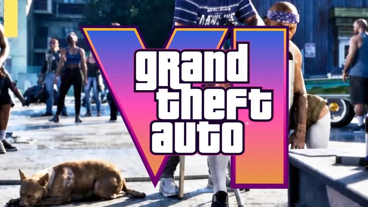 Nya officiella GTA 6-detaljer och skärmdumpar kommer att avslöjas denna vecka
