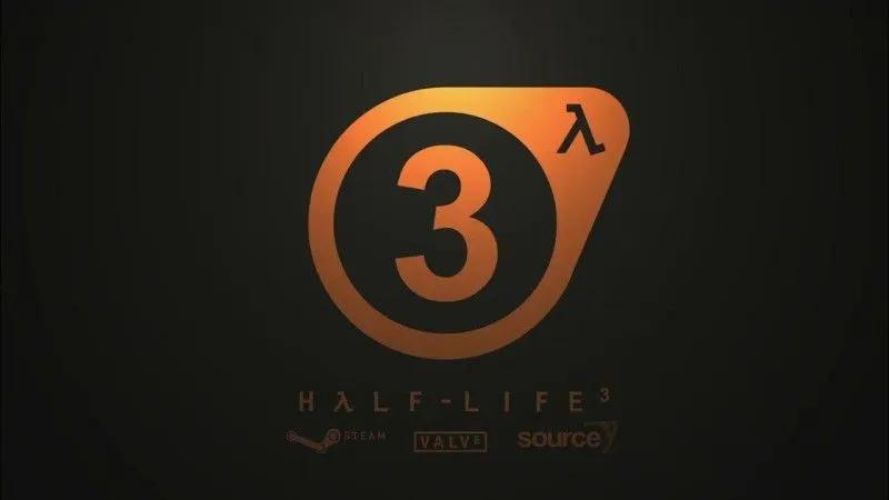 Insider avslöjade varför Half-Life 3 inte tillkännagavs på The Game Awards 2025