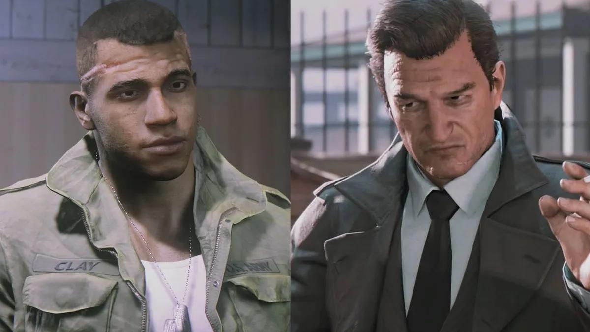 Det ryktas att Mafia II och Mafia II snart ska släppas till den nuvarande generationens konsoler