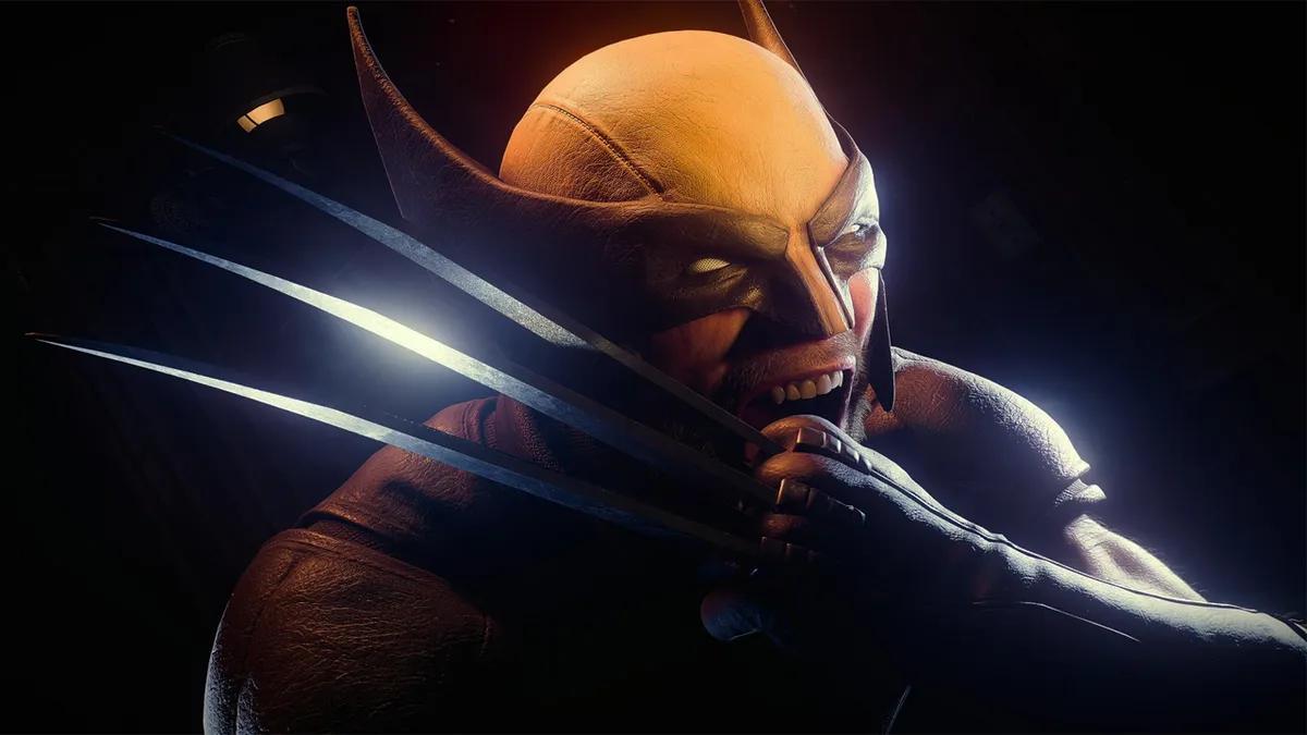 Marvels Wolverine: Viktiga karaktärer som nämns och refereras till i spelet