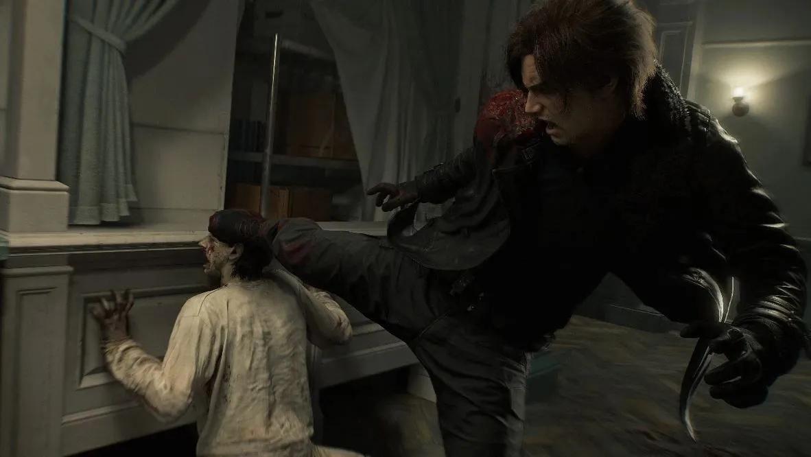 Recensionerna av Resident Evil Requiem är ute – det är ett av de bästa spelen hittills 2026
