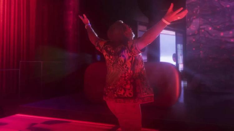 GTA 6 kommer sannolikt att släppas till PC före slutet av juni 2027