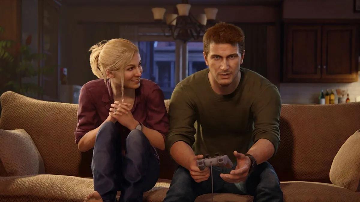 Nolan North vill återvända som Nathan Drake i Uncharted 5 och tror att det kan bli ”ett av de största spelen”