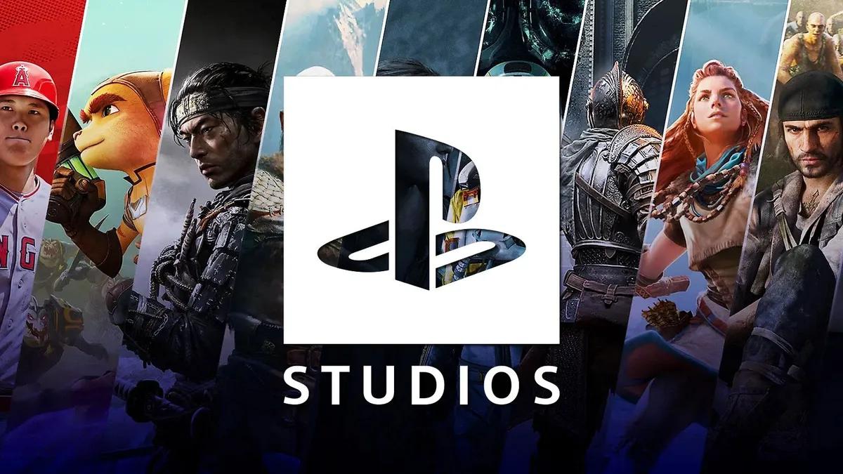 Sony kan sluta släppa sina enspelarspel till PC