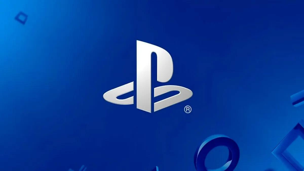 Sony förtydligar: Spel på skiva kommer inte att försvinna omedelbart, men formatet kommer så småningom att övergå till digitalt
