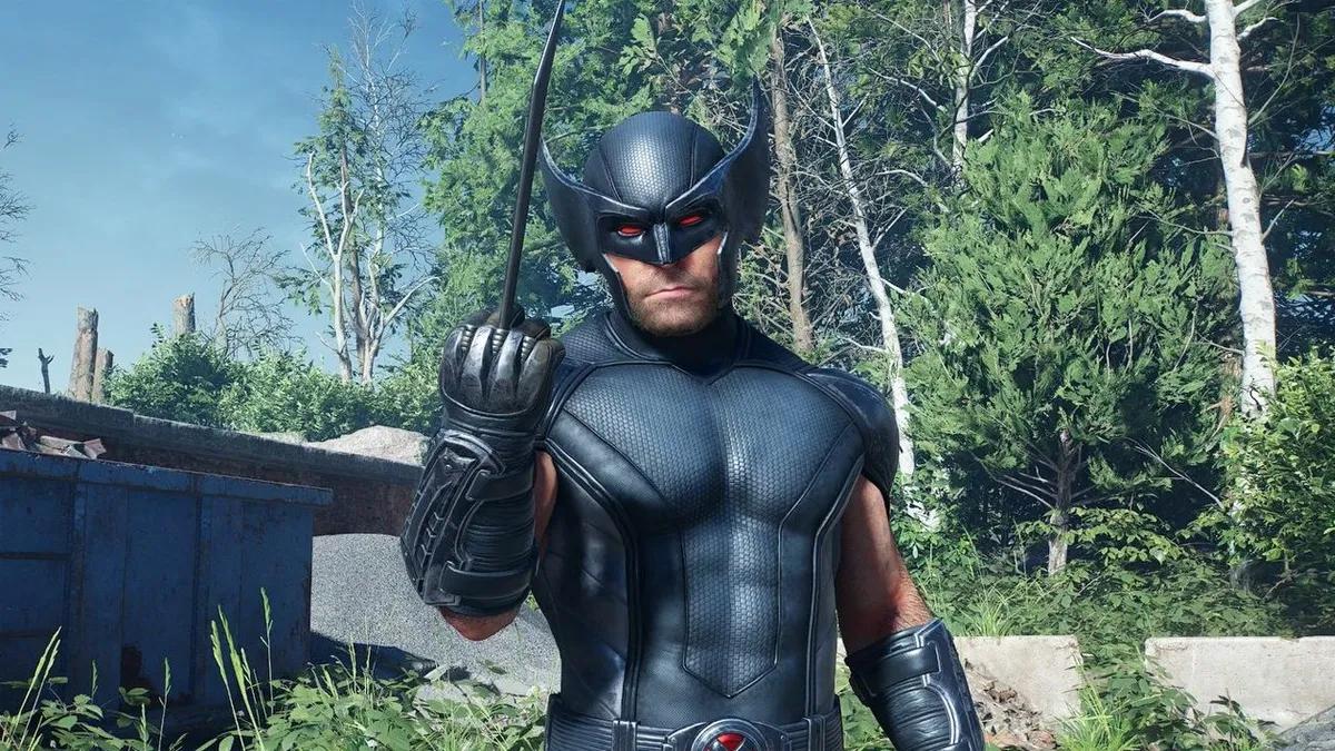 Marvels Wolverine fick blandade reaktioner från spelarna