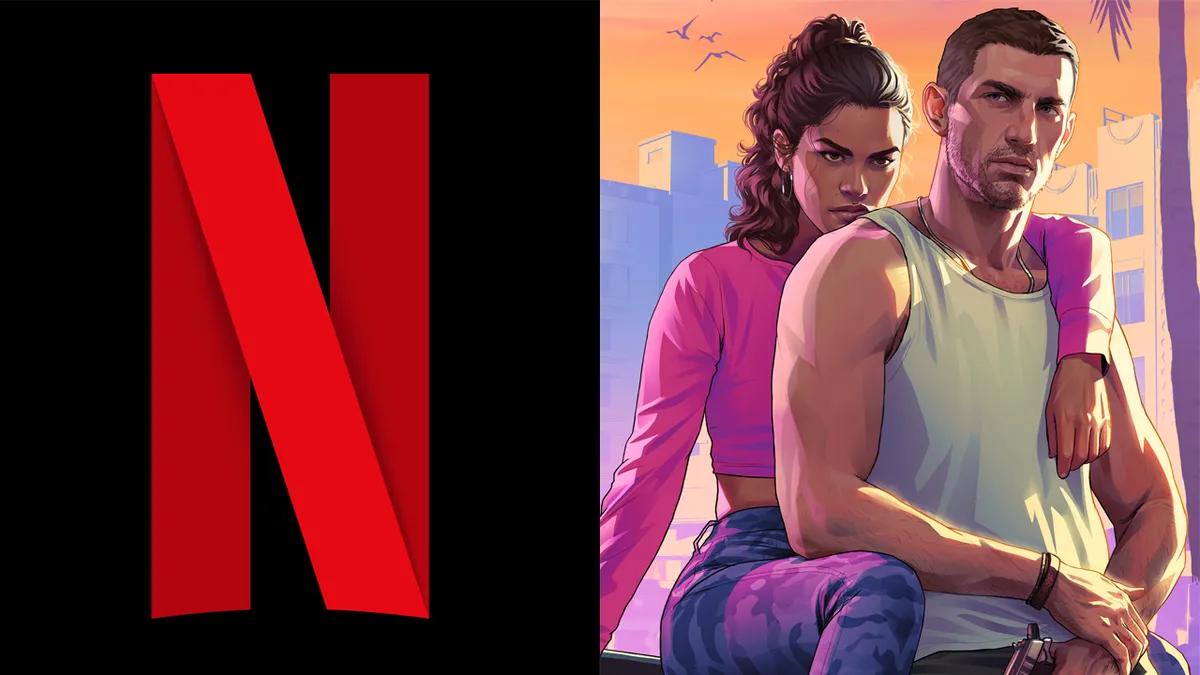 Förhandsbeställningar av GTA 6 är nu stängda vid 5 miljoner exemplar tack vare spelupptäckt på Netflix