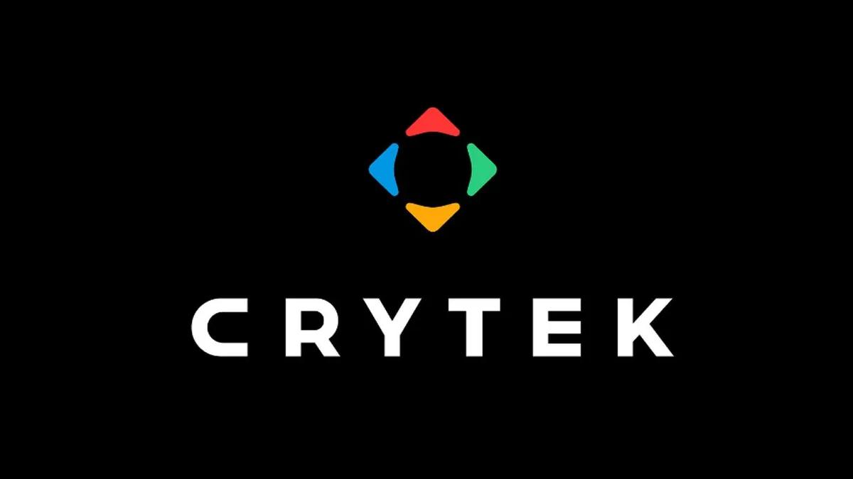 Crytek har genomfört ytterligare en omgång av uppsägningar: 30 personer har sagts upp – däribland hela kvalitetsavdelningen