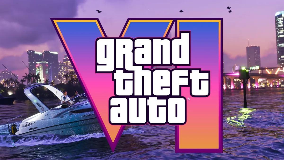 Rockstar Games-vd:n Sam Houser ska enligt uppgift ha ställt in en stor intervju med GQ