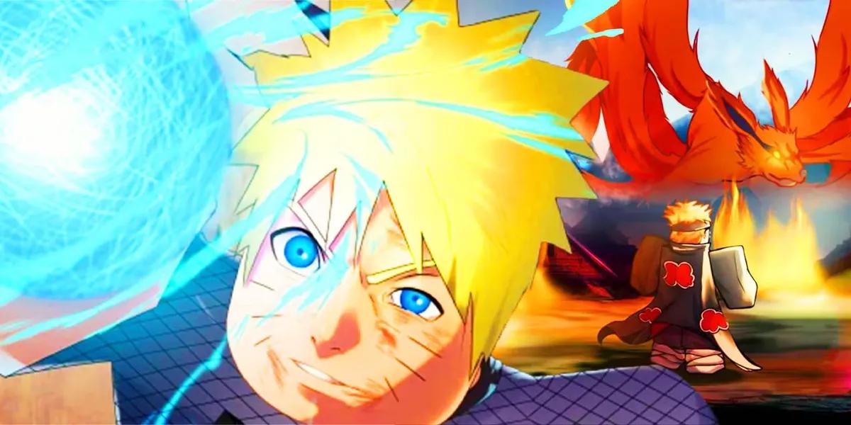 Roblox Ninja Time-koder - Hur man blir Shinobi oktober 2026