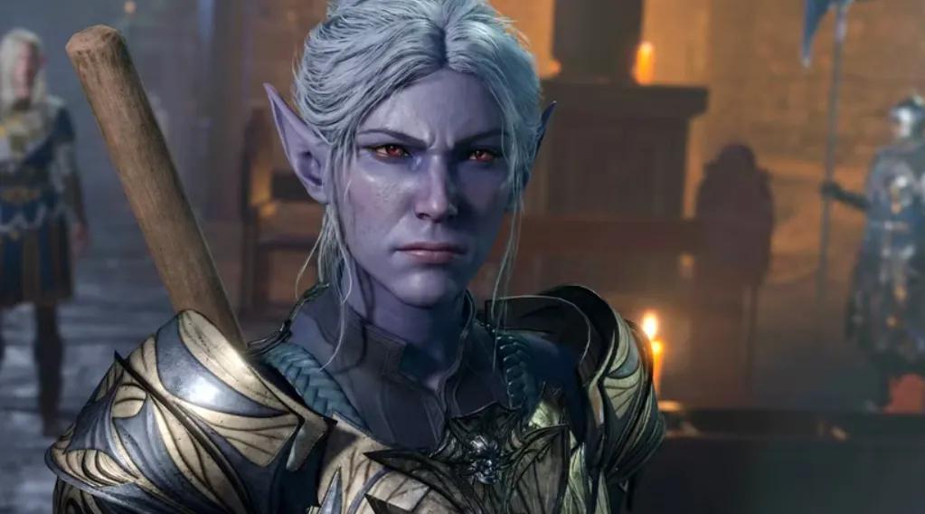 Den ouppfyllda potentialen i videospelromanser