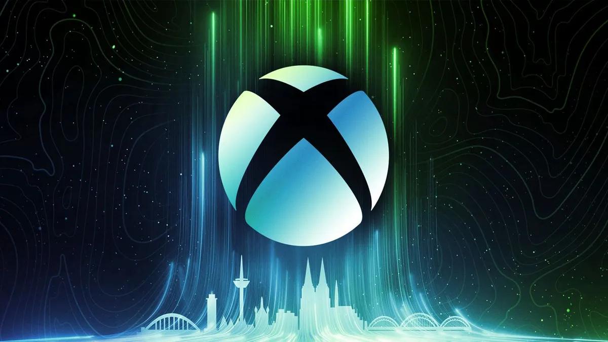 Microsoft meddelade att Xbox kommer att säga upp nästan 5 000 anställda och avslöjade vad som kommer att hända med flera spelstudior